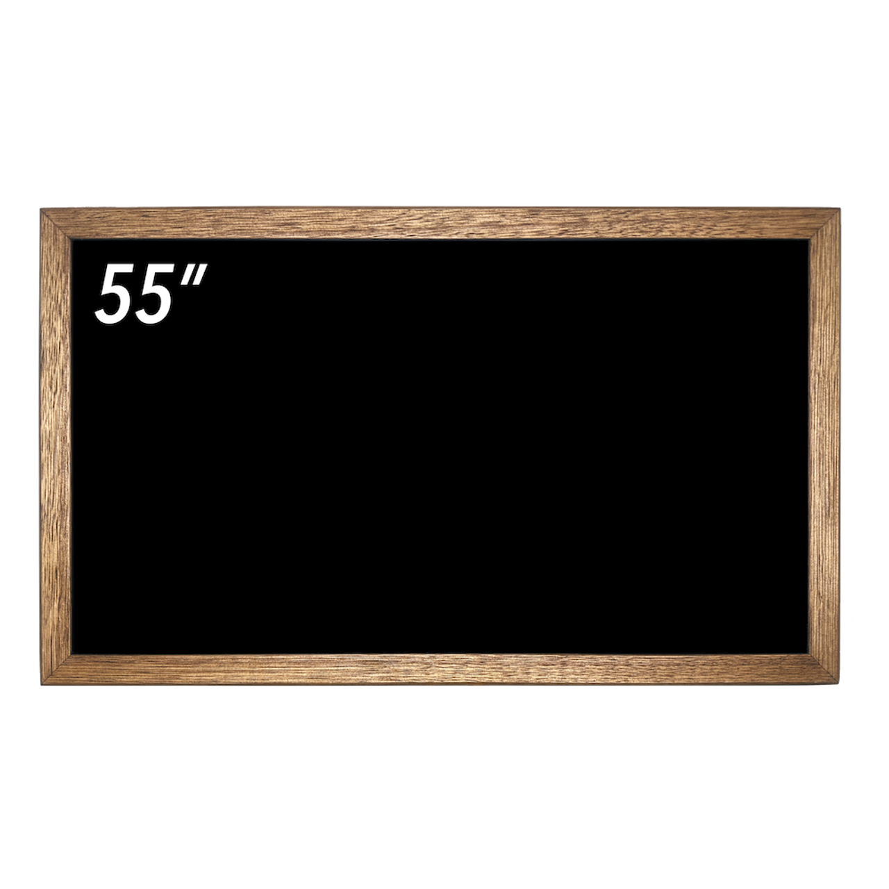 55-inch